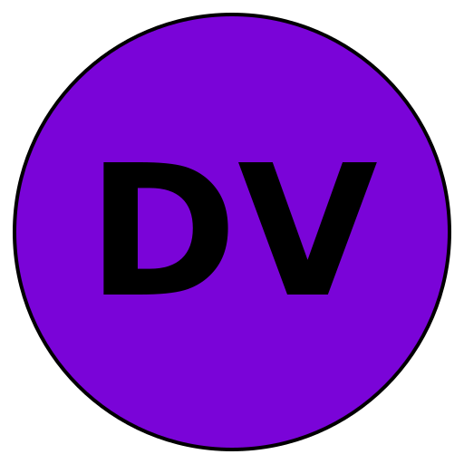 DynaVacations