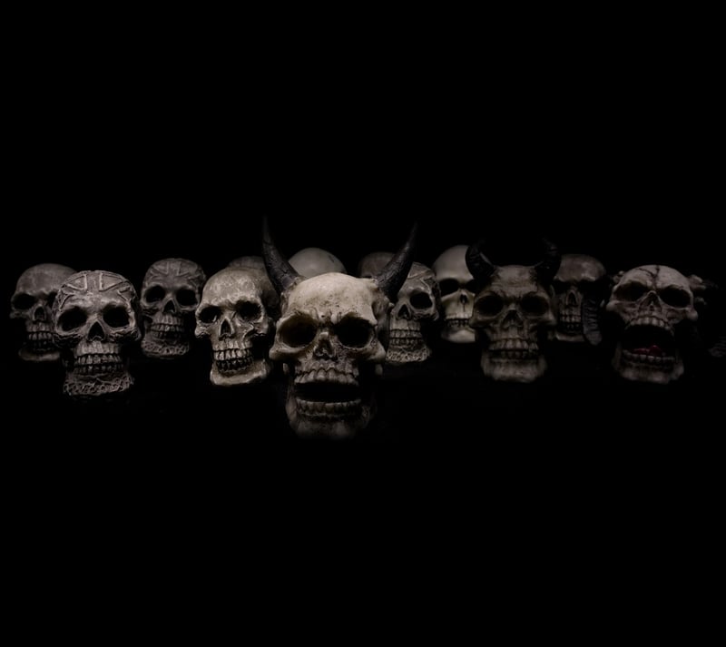 Escape Game Image